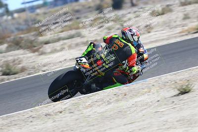 media/Oct-12-2025-CRA (Sun) [[e621380112]]/Races/Race 3/